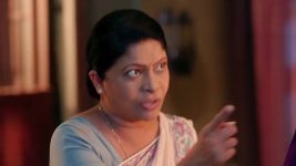 Halad Rusali Kunku Hasala (Star Pravah) S01 E185 Krushna Ties Up Sulochana