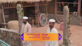 Halad Rusali Kunku Hasala (Star Pravah) S01 E188 Sulochana Confesses the Truth