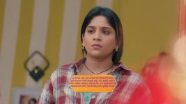 Halad Rusali Kunku Hasala (Star Pravah) S01 E190 Sulochana Receives a Bloody Letter
