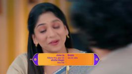 Halad Rusali Kunku Hasala (Star Pravah) S01 E192 Krushna on a Mission