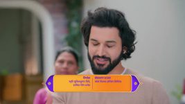 Halad Rusali Kunku Hasala (Star Pravah) S01 E193 Samar Plots Against Sulochana