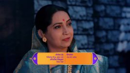 Halad Rusali Kunku Hasala (Star Pravah) S01 E194 Sulochana Plays the Victim