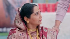 Halad Rusali Kunku Hasala (Star Pravah) S01 E198 Anasuya Presents Her Wedding Proof