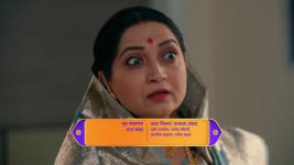 Halad Rusali Kunku Hasala (Star Pravah) S01 E204 Krushna Vows Justice for Anasuya