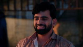 Halad Rusali Kunku Hasala (Star Pravah) S01 E205 Bhakti Turns the Tables