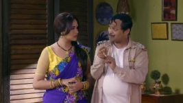 Happu Ki Ultan Paltan S01 E156 7th October 2019