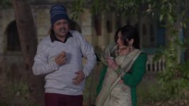 Happu Ki Ultan Paltan S01 E1732 3rd February 2026