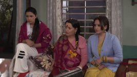 Happu Ki Ultan Paltan S01 E1734 5th February 2026