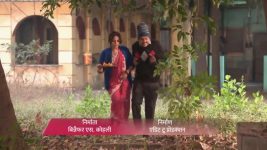 Happu Ki Ultan Paltan S01 E1735 6th February 2026
