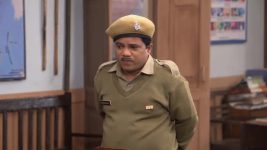 Happu Ki Ultan Paltan S01 E1737 10th February 2026