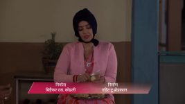Happu Ki Ultan Paltan S01 E1741 16th February 2026