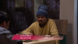Happu Ki Ultan Paltan S01 E1742 17th February 2026
