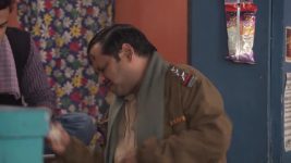 Happu Ki Ultan Paltan S01 E1743 18th February 2026