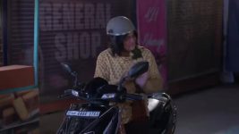 Happu Ki Ultan Paltan S01 E1744 19th February 2026