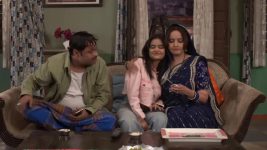 Happu Ki Ultan Paltan S01 E1746 23rd February 2026
