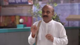 Happu Ki Ultan Paltan S01 E1748 25th February 2026