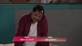 Happu Ki Ultan Paltan S01 E1749 26th February 2026
