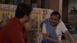 Happu Ki Ultan Paltan S01 E1750 27th February 2026