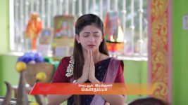Idhayam S01 E903 2nd February 2026