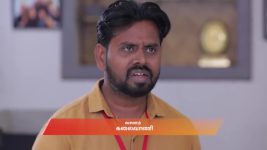 Idhayam S01 E904 3rd February 2026