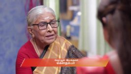 Idhayam S01 E905 4th February 2026