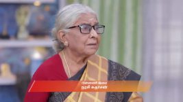 Idhayam S01 E906 5th February 2026