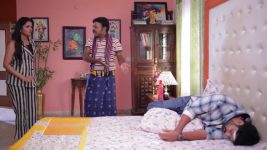 Idhayam S01 E907 6th February 2026