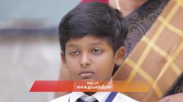 Idhayam S01 E908 7th February 2026