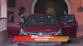 Idhayam S01 E909 8th February 2026