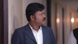 Idhayam S01 E910 8th February 2026