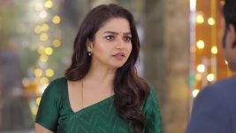 Idhayam S01 E911 8th February 2026