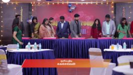 Idhayam S01 E913 9th February 2026