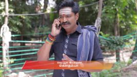 Idhayam S01 E914 10th February 2026