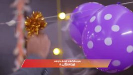 Idhayam S01 E915 11th February 2026