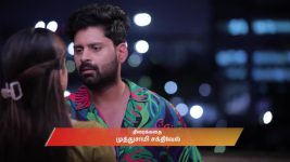 Idhayam S01 E916 12th February 2026