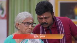 Idhayam S01 E917 13th February 2026