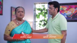 Idhayam S01 E918 14th February 2026