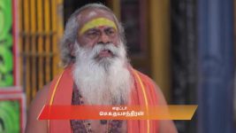 Idhayam S01 E919 16th February 2026