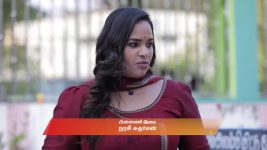 Idhayam S01 E920 17th February 2026
