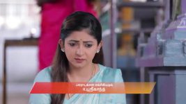 Idhayam S01 E921 18th February 2026