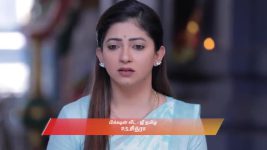 Idhayam S01 E922 19th February 2026