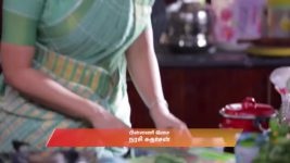 Idhayam S01 E923 20th February 2026