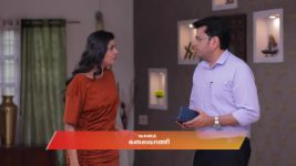 Idhayam S01 E924 21st February 2026