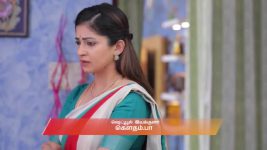 Idhayam S01 E925 23rd February 2026