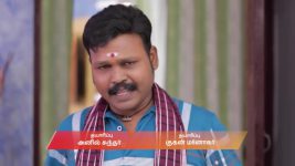 Idhayam S01 E926 24th February 2026