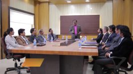 Idhayam S01 E927 25th February 2026