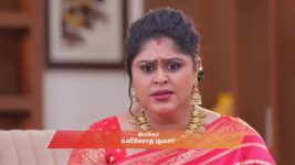 Idhayam S01 E928 26th February 2026