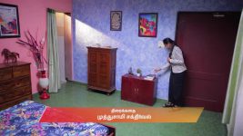 Idhayam S01 E929 27th February 2026