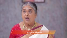 Idhayam S01 E930 28th February 2026