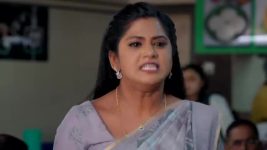 Illu Illalu Pillalu (Star Maa) S01 E386 Chandu Erupts in Anger